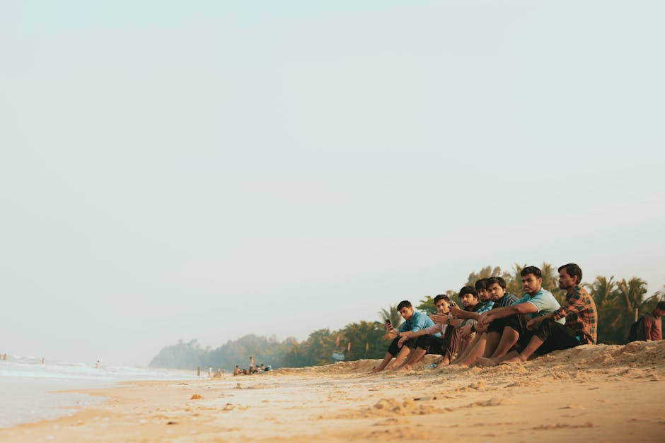 Top Budget-Friendly Countries for Digital Nomads in 2025