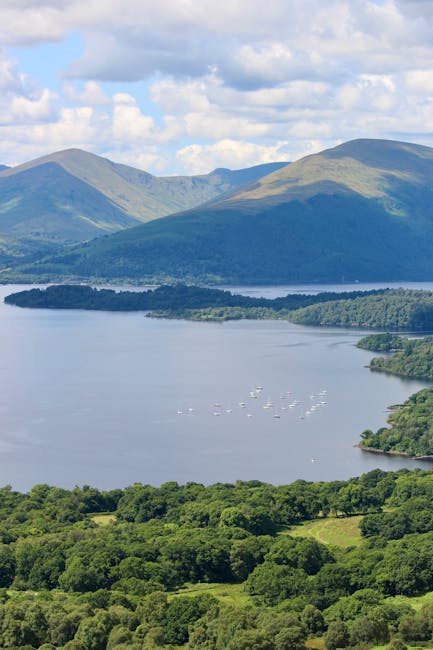 Hidden Gems in Southeast Asia for Travelers on a Shoestring