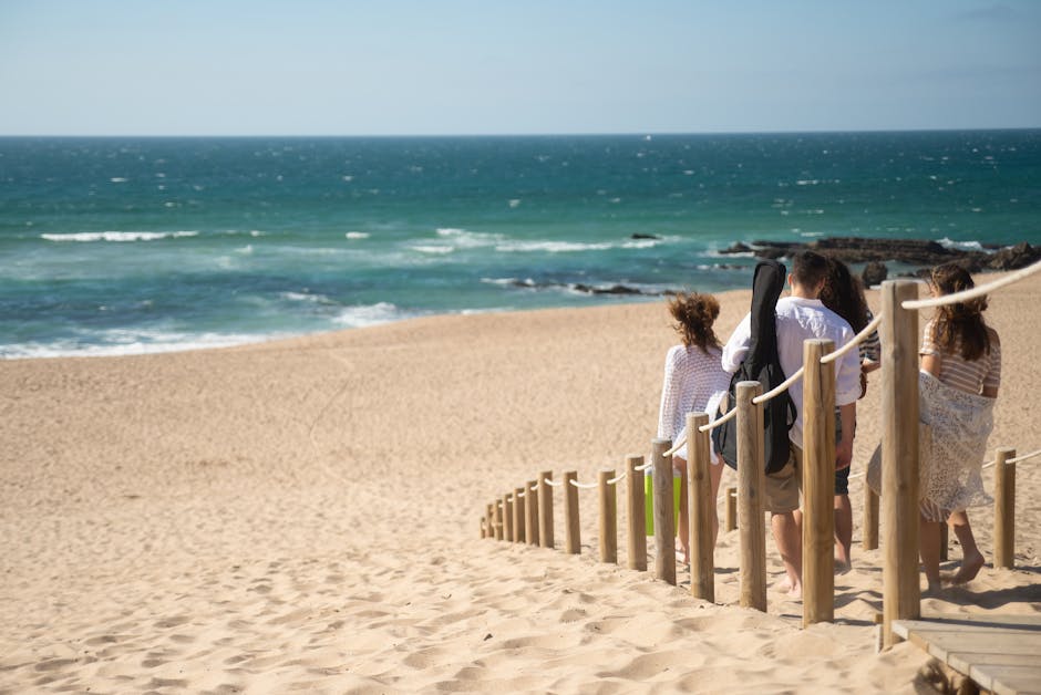 Cheap Travel Destinations for Couples in 2025